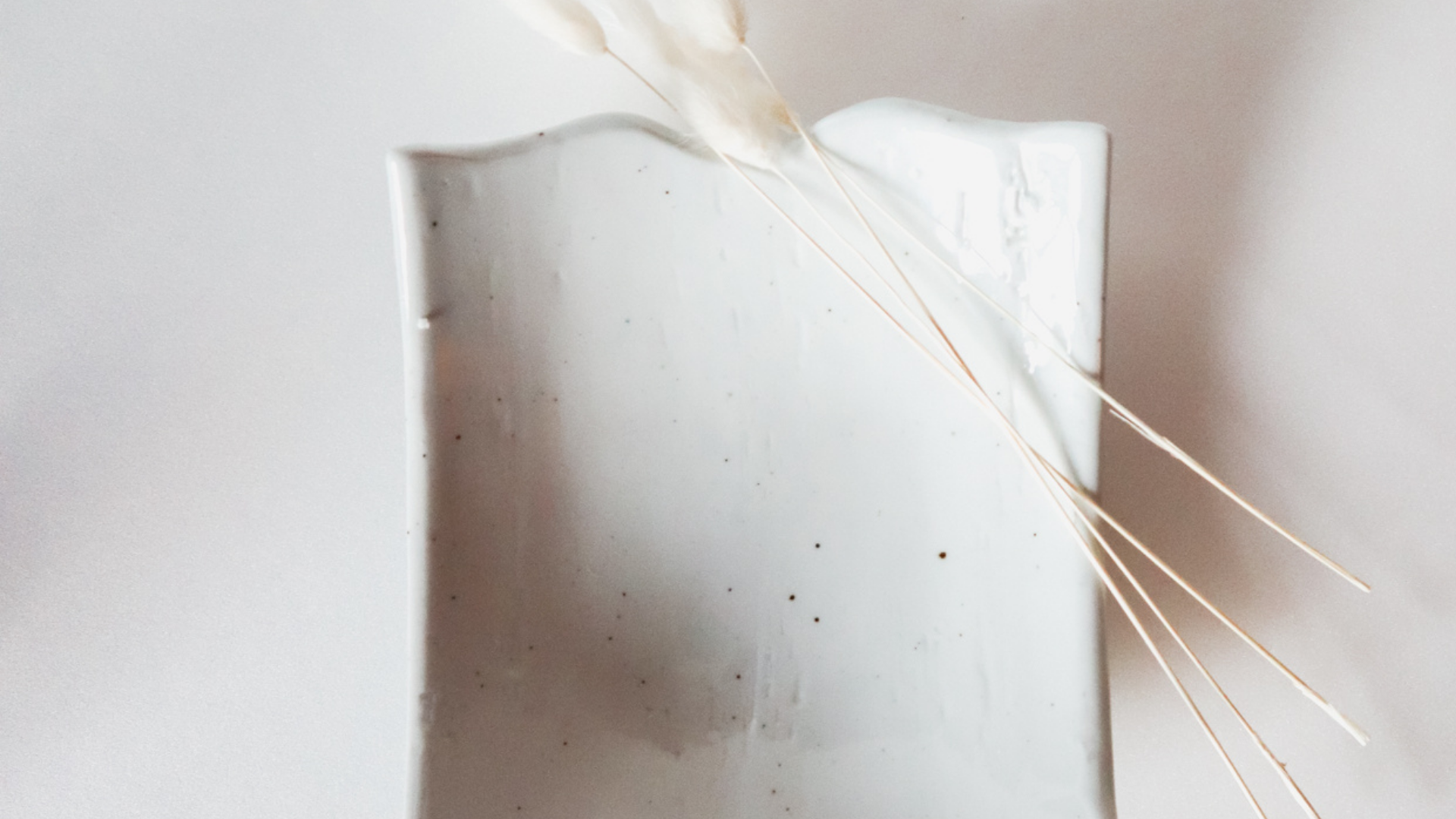 Diseño sin título (5)