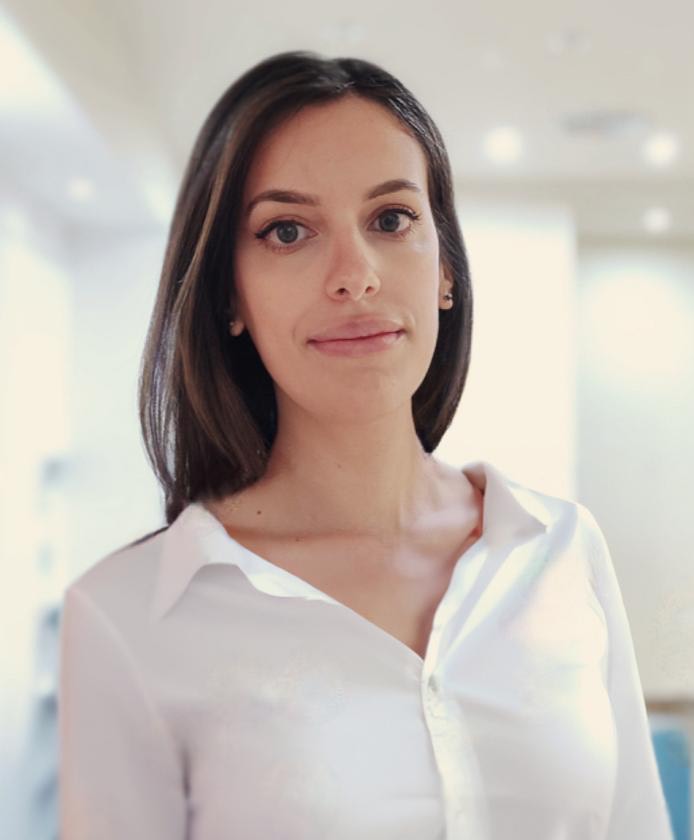 mariola perez marques psicologa sanitaria zaragoza